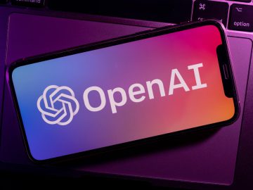 OpenAI Reddit AMA And SEO For ChatGPT Search