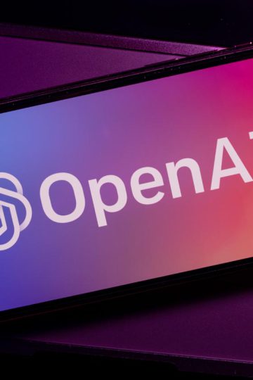 OpenAI Reddit AMA And SEO For ChatGPT Search