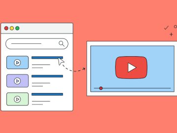 How to Do YouTube SEO? Optimizations to Increase Video Views