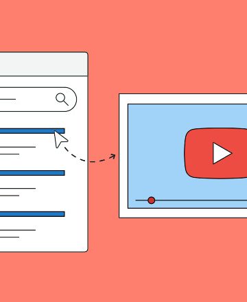 How to Do YouTube SEO? Optimizations to Increase Video Views