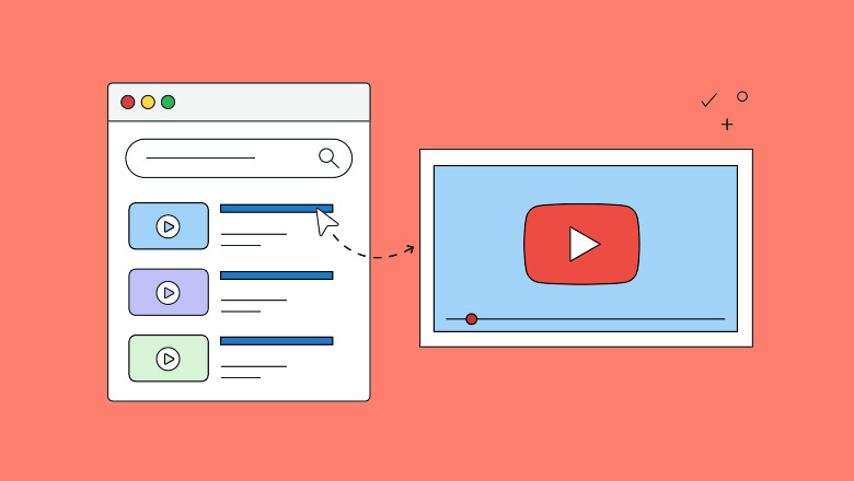 How to Do YouTube SEO? Optimizations to Increase Video Views