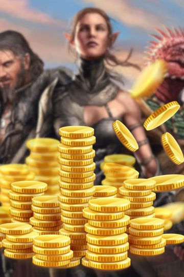 Best Ways to Make Money in Divinity: Original Sin 2