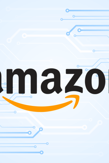 Amazon Generative AI Investment Fuels University Research