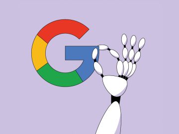 Latest Google AIO Updates May Impact SEO