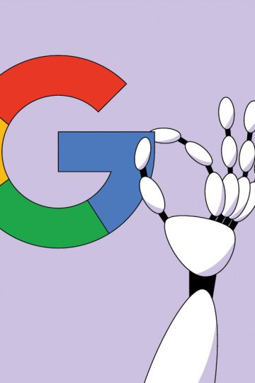 Latest Google AIO Updates May Impact SEO