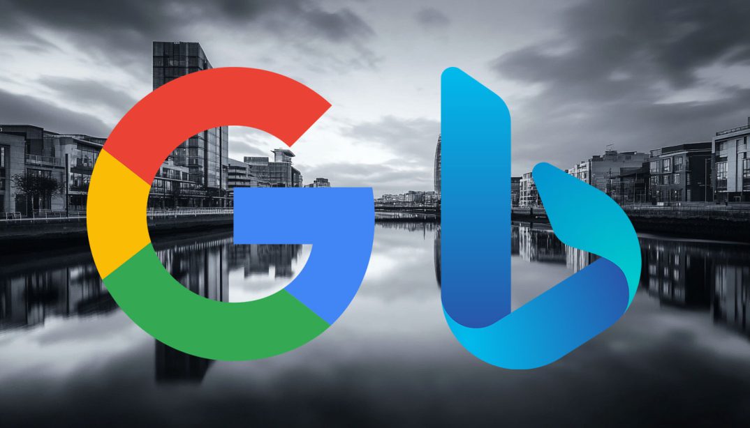 Google & Bing Head To Dublin’s IETF Event To Improve Crawling & AI Controls