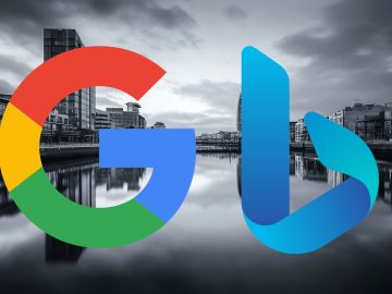 Google & Bing Head To Dublin’s IETF Event To Improve Crawling & AI Controls