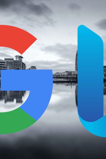 Google & Bing Head To Dublin’s IETF Event To Improve Crawling & AI Controls