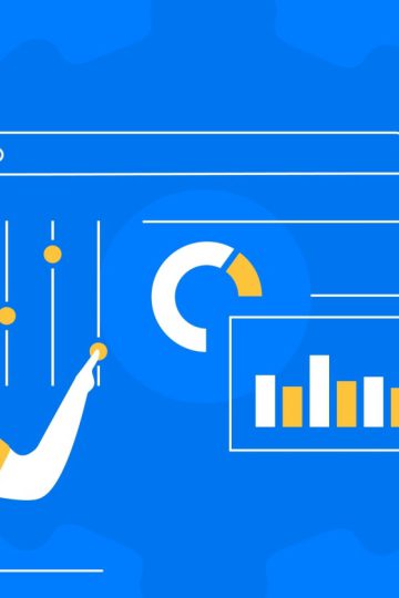 What Is a Google Broad Core Algorithm Update?