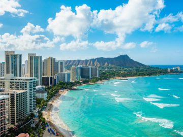 Where To Attend An Online College In Hawai‘i In 2024 – Forbes Advisor