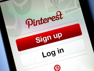 Pinterest: Q3 Report Demonstrates B Enterprise Value Is Getting Ridiculous (NYSE:PINS)