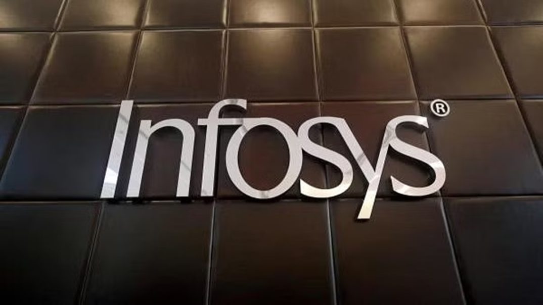 73 per cent of enterprises integrate AI in marketing, 52 per cent see value: Infosys – Industry News