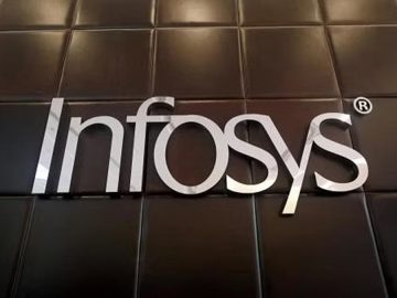 73 per cent of enterprises integrate AI in marketing, 52 per cent see value: Infosys – Industry News