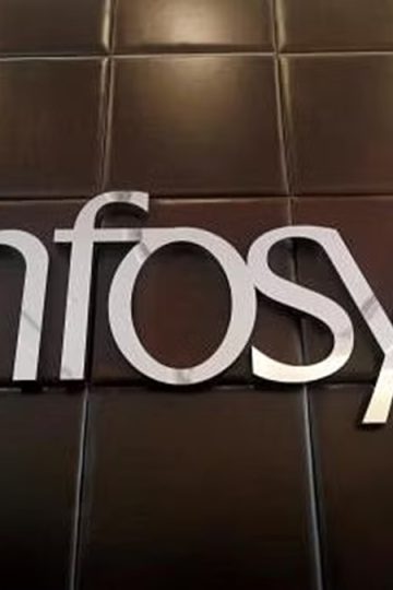 73 per cent of enterprises integrate AI in marketing, 52 per cent see value: Infosys – Industry News