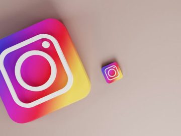 Understanding the Limits of Instagram Story Viewer