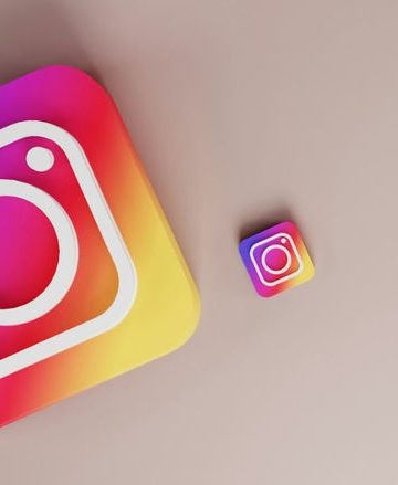 Understanding the Limits of Instagram Story Viewer