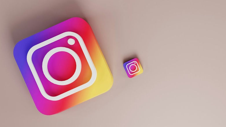 Understanding the Limits of Instagram Story Viewer