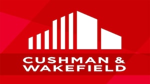 industry, Cushman & Wakefield, real estate, REIT, SEBI, RBI