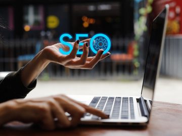 What is White Label SEO: A Guide for Businesses