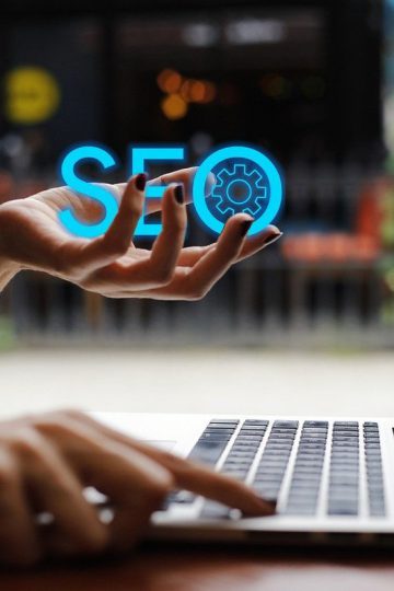 What is White Lable SEO: A Guide for Businesses