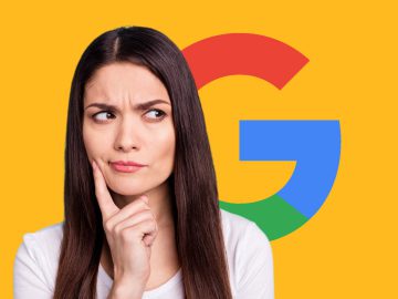 6 SEO Practices You Need To Stop Right Now