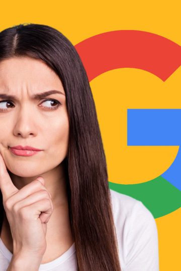 6 SEO Practices You Need To Stop Right Now