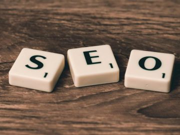 Top SEO Strategies for Your Business