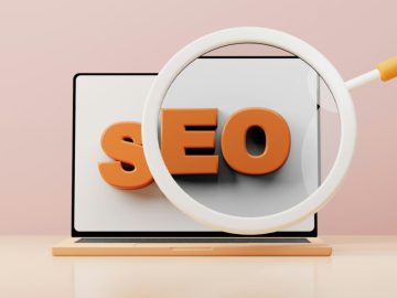 What is SEO Marketing? A Complete Guide to Mastering SEO in 2024