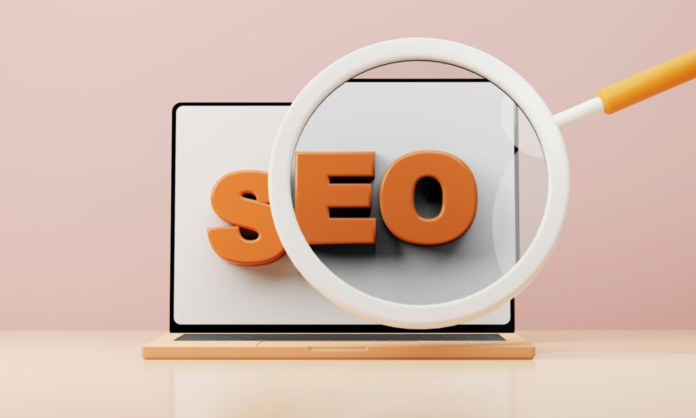 What is SEO Marketing? A Complete Guide to Mastering SEO in 2024