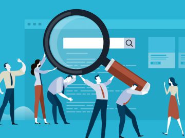 Digital Marketers See Schema Structured Data Shifting Beyond SEO