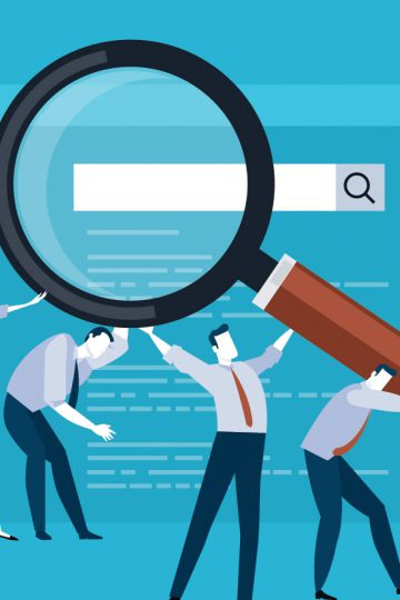 Digital Marketers See Schema Structured Data Shifting Beyond SEO