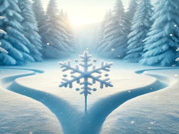 Snowflake adds bevy of features for AI development and managed Polaris catalog