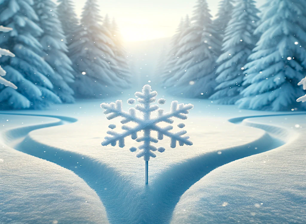 Snowflake adds bevy of features for AI development and managed Polaris catalog