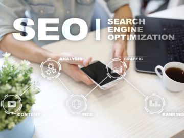 The Advantages of a Unique Off-page SEO Strategy to Enhance Rankings