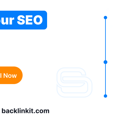 Backlinkit is Transforming Backlink Administration to Ensure SEO Success