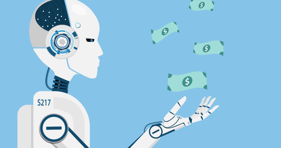 AI costs go beyond AI systems themselves