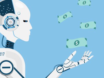 AI costs go beyond AI systems themselves