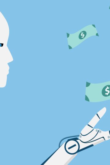 AI costs go beyond AI systems themselves