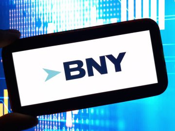 Inside BNY’s plans to upgrade Eliza, its generative AI platform