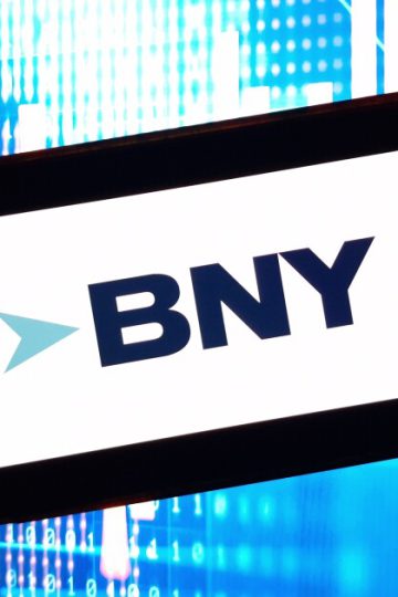 Inside BNY’s plans to upgrade Eliza, its generative AI platform