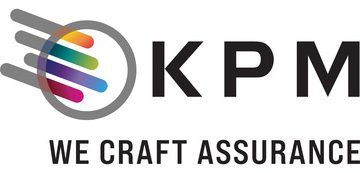 KPM Analytics Expands AI and Software Development Operations to Drive Innovation