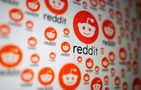 India now a focus market for Reddit, says CEO Steve Huffman