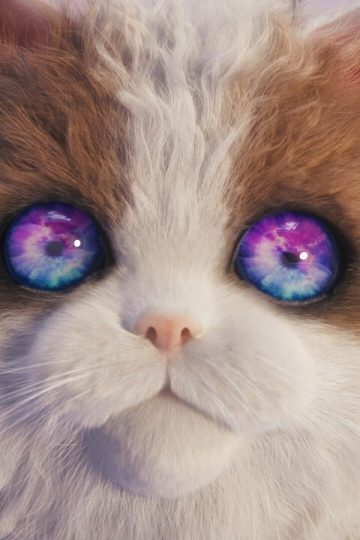 Catly Developer Says Game Does Not Use Generative AI, Blockchain Tech, Or NFTs