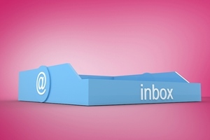 Email Marketing – How to Manage Email Deliverability: Six Simple Best-Practices