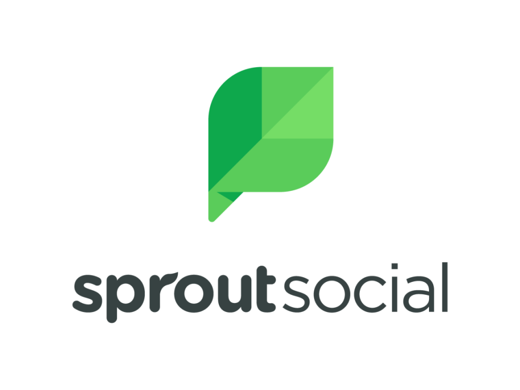 Sprout Social Named a Leader in Worldwide Social Marketing Software for Large Enterprises by IDC MarketScape