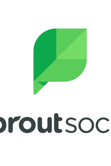 Sprout Social Named a Leader in Worldwide Social Marketing Software for Large Enterprises by IDC MarketScape