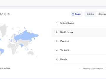 HVAC Marketing Xperts Unveils Surge in Demand for HVAC SEO Services Across the USA