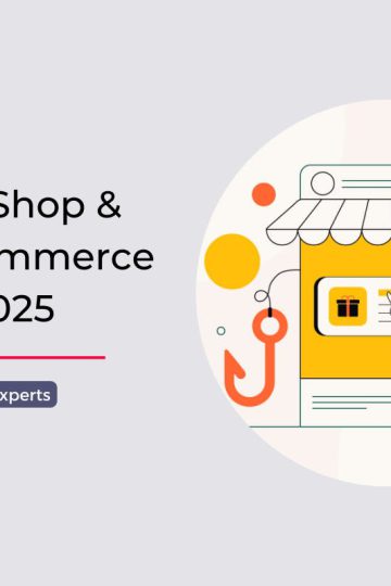 TikTok Shop and social commerce trends for 2025: We ask the experts