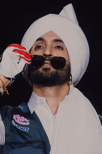 Bengaluru woman pays Instagram account for fake tag from Diljit concert. Her honest review | Trending