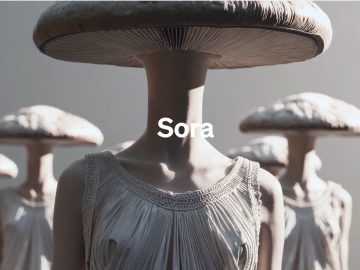 3 lucrative side hustles you can start right now with OpenAI’s Sora video generator